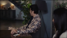 Gunaah - Season 02 Episode 02